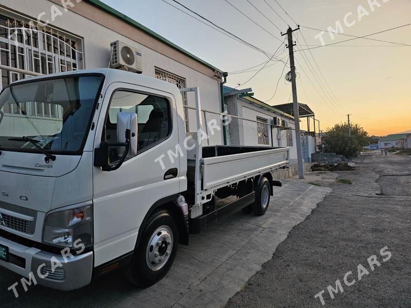 Mitsubishi Canter 2024 - 490 000 TMT - Ашхабад - img 2