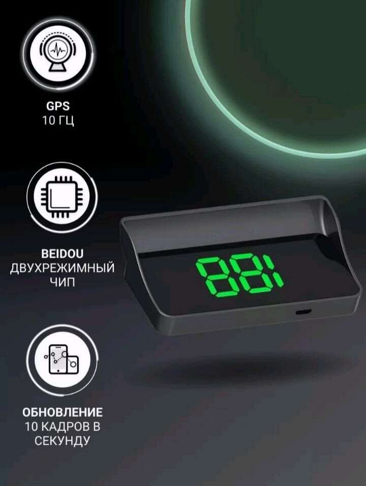 Galagramma 250 TMT - Aşgabat - img 3