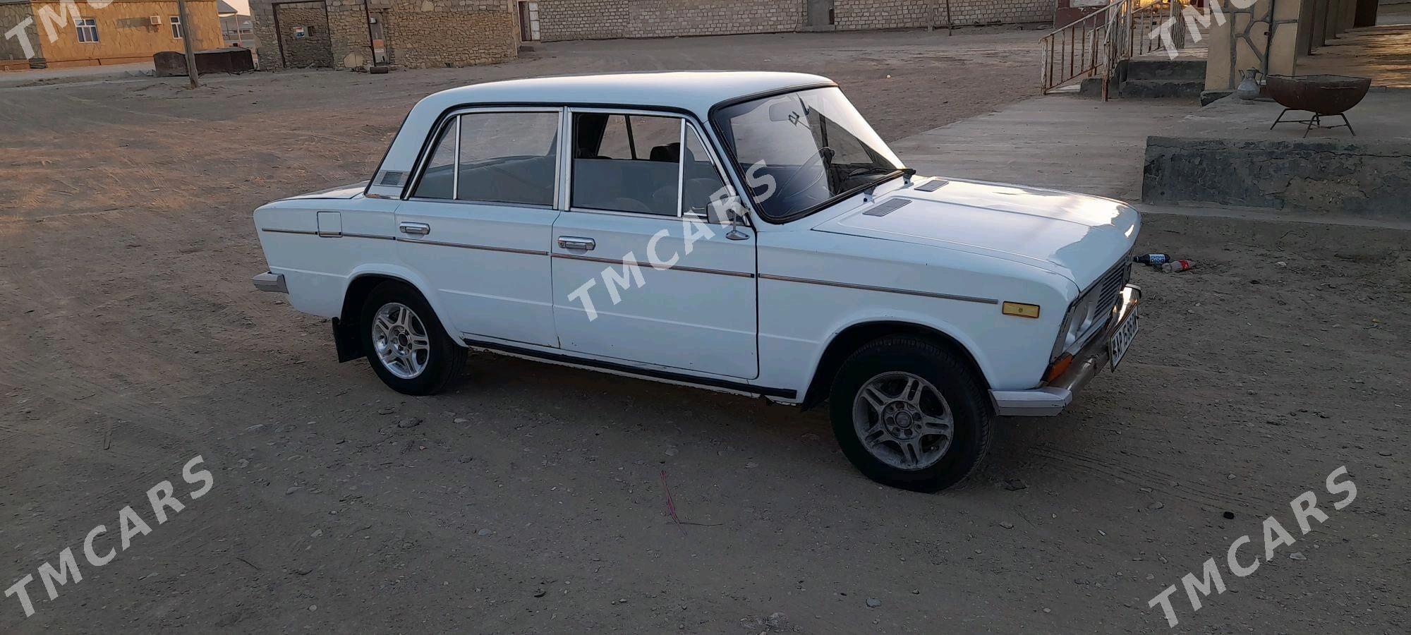 Lada 2106 2000 - 26 000 TMT - Эсенгулы - img 3