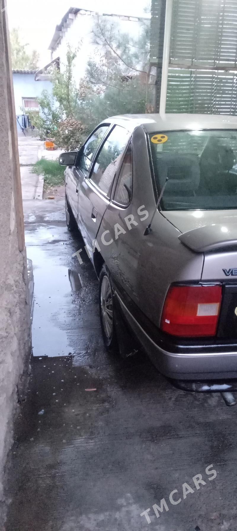 Opel Vectra 1991 - 28 000 TMT - Türkmenabat - img 2