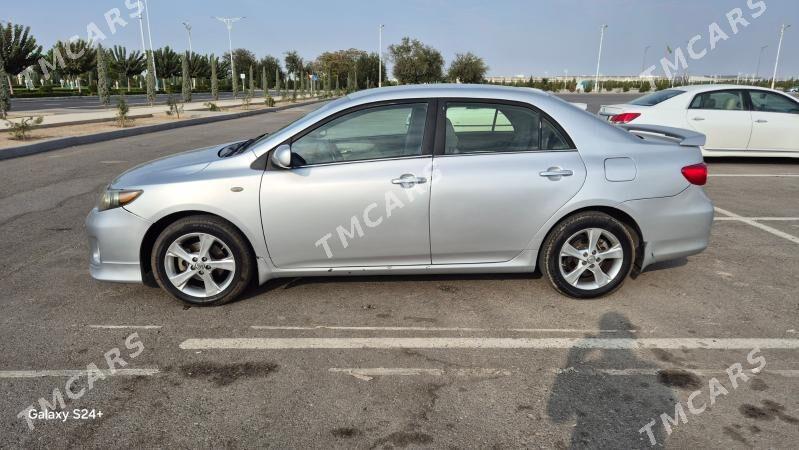 Toyota Corolla 2013 - 150 000 TMT - Мир 1 - img 3