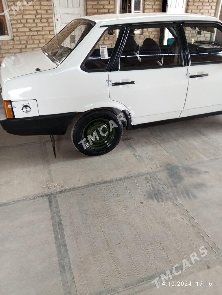 Lada 21099 2001 - 45 000 TMT - Wekilbazar - img 6