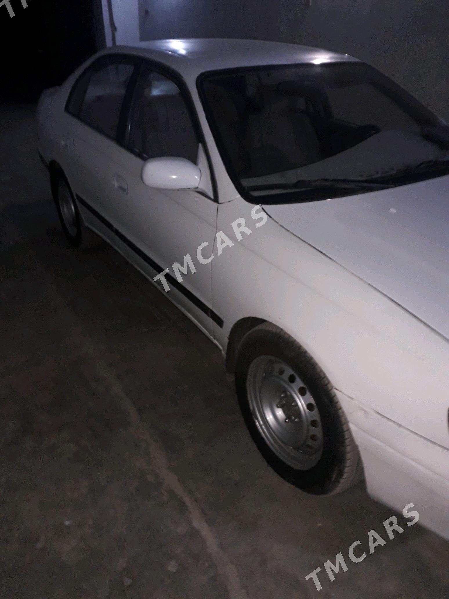 Toyota Corona 1994 - 34 000 TMT - Halaç - img 3