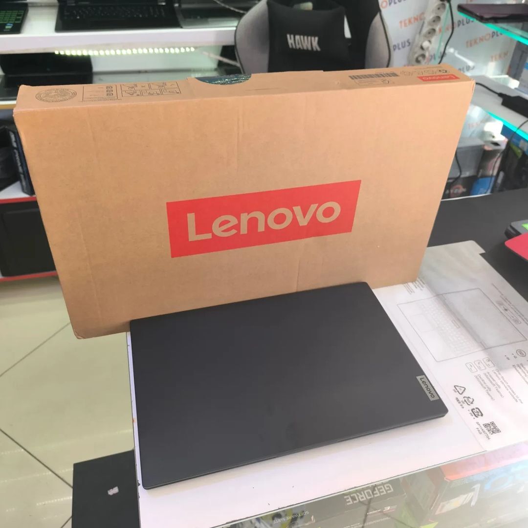 Lenovo(8GB DDR5/Ryzen 7000) - Aşgabat - img 8