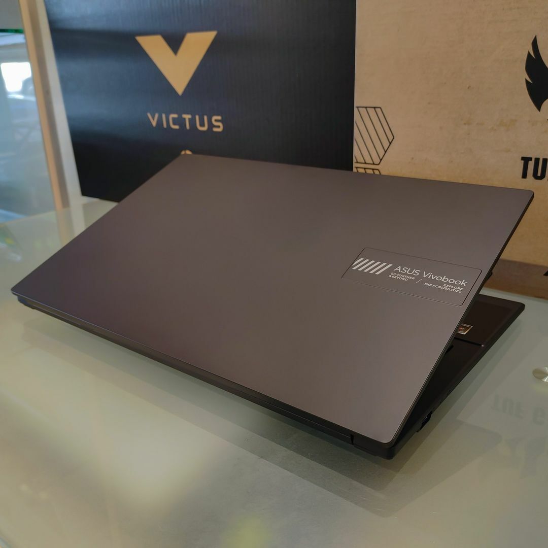 Шок цена🤯за ASUS VivoBook Go - Aşgabat - img 2