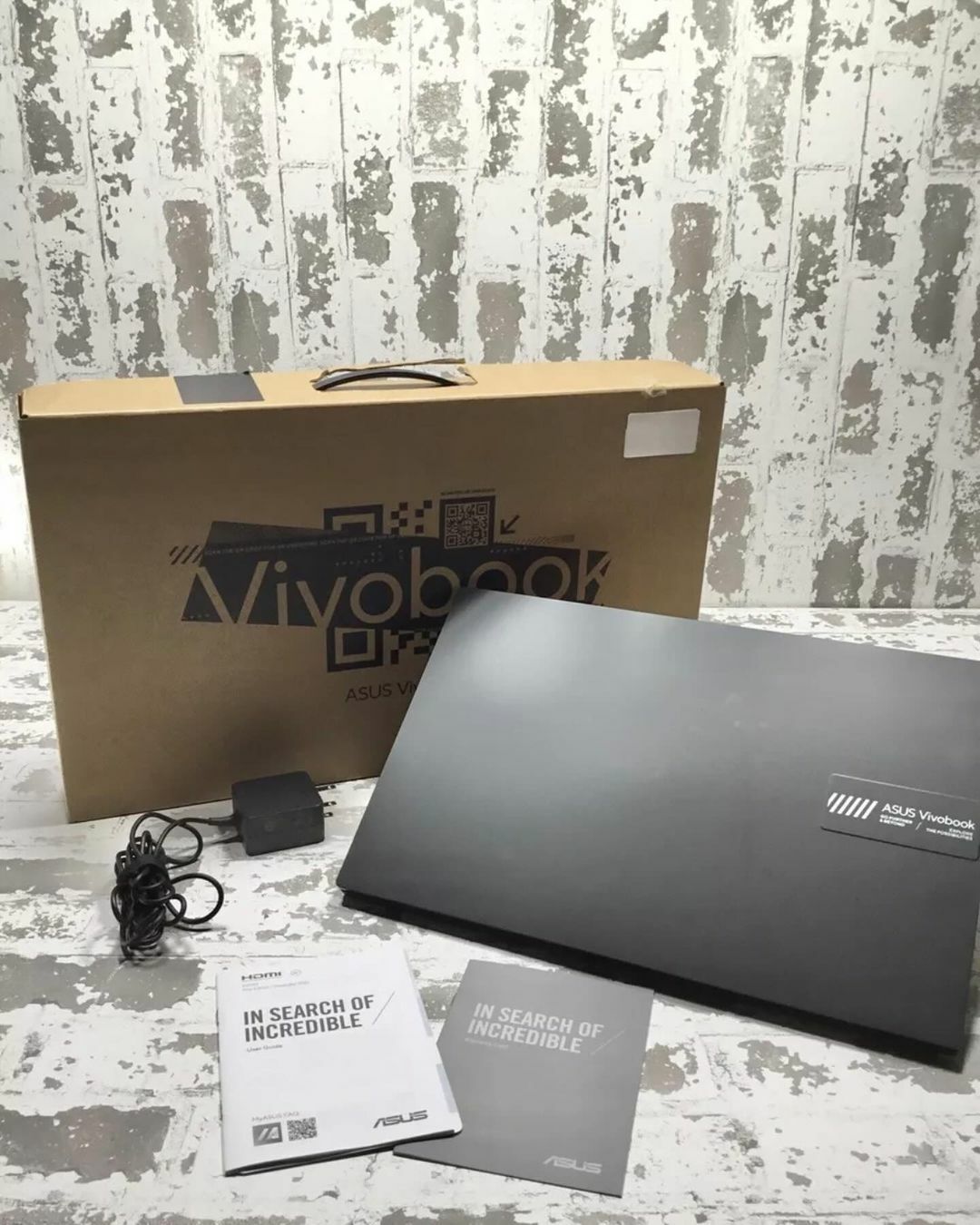 Шок цена🤯за ASUS VivoBook Go - Aşgabat - img 5