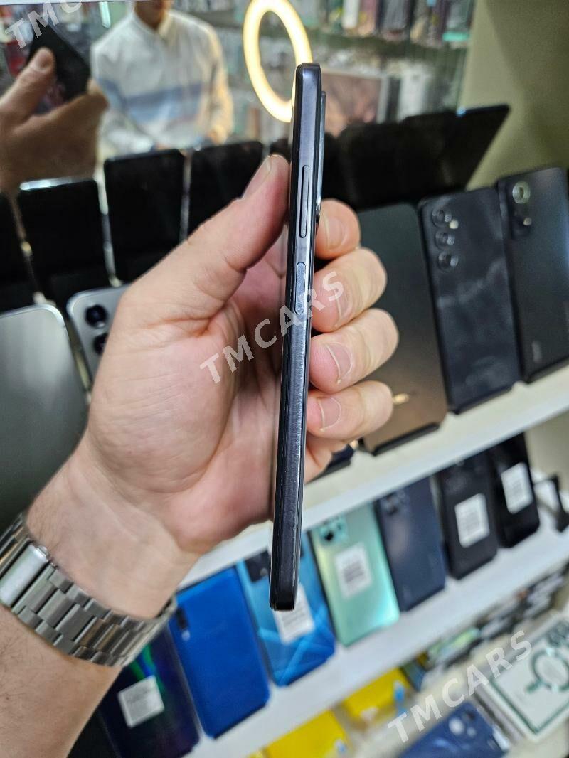 NOTE 11    4/64 GB KREDIT - Garaşsyzlygyň 15 ýyllygy Söwda Merkezi - img 4