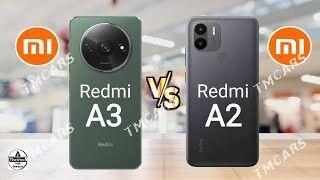 a2+ a1 a3 redmi ALYAS note7 9a - Ашхабад - img 2