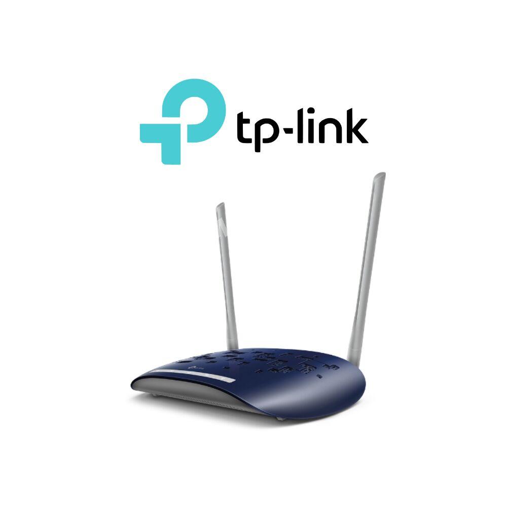 TP-LINK 9960 ROUTER РОУТЕР - 30 мкр - img 2