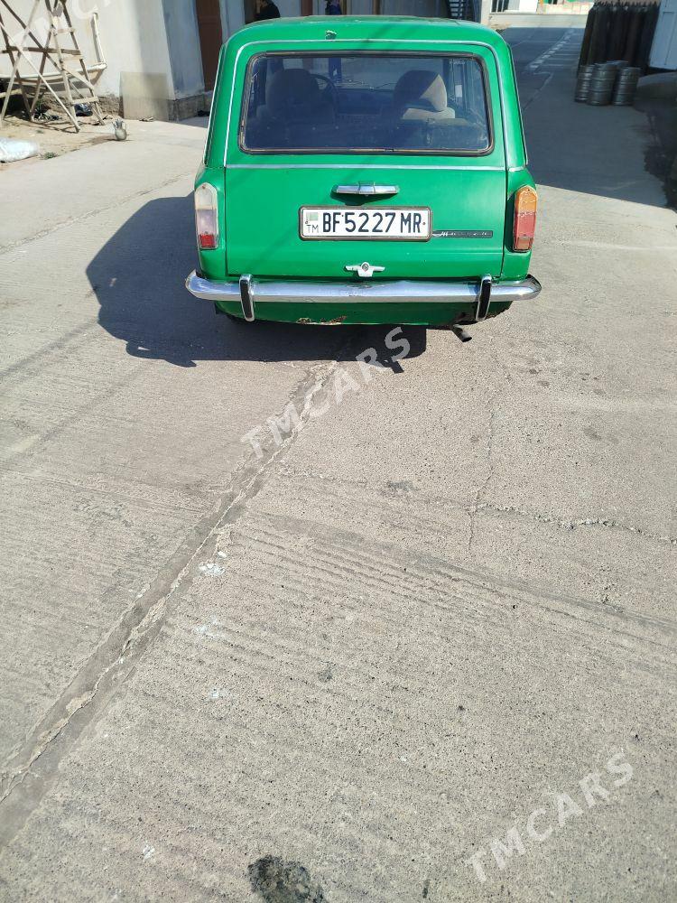 Lada 2102 1980 - 15 000 TMT - Murgap - img 2