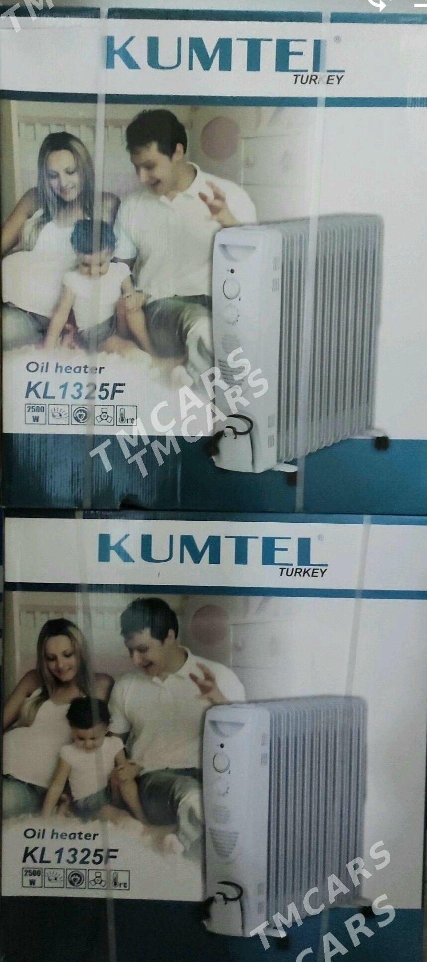 ORGYNAL KUMTEL LUXEL GAPYRGA - Ашхабад - img 3