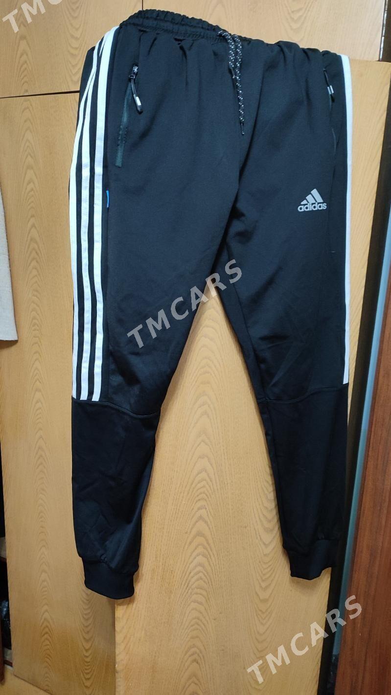 adidas - Aşgabat - img 2