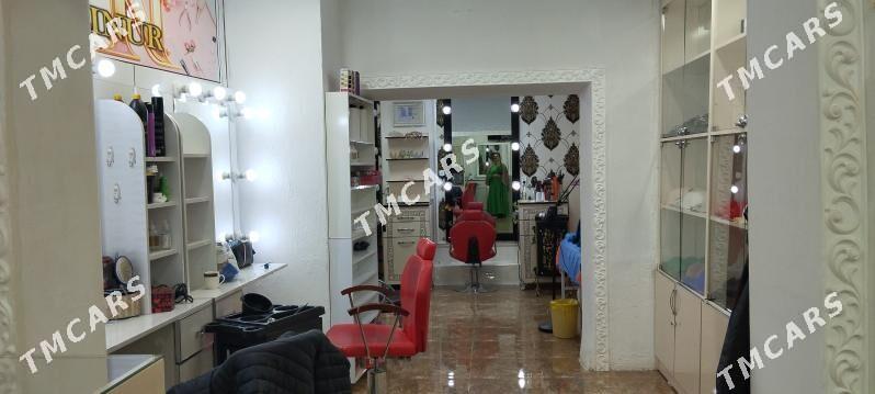 arenda salon - Parahat 2 - img 3