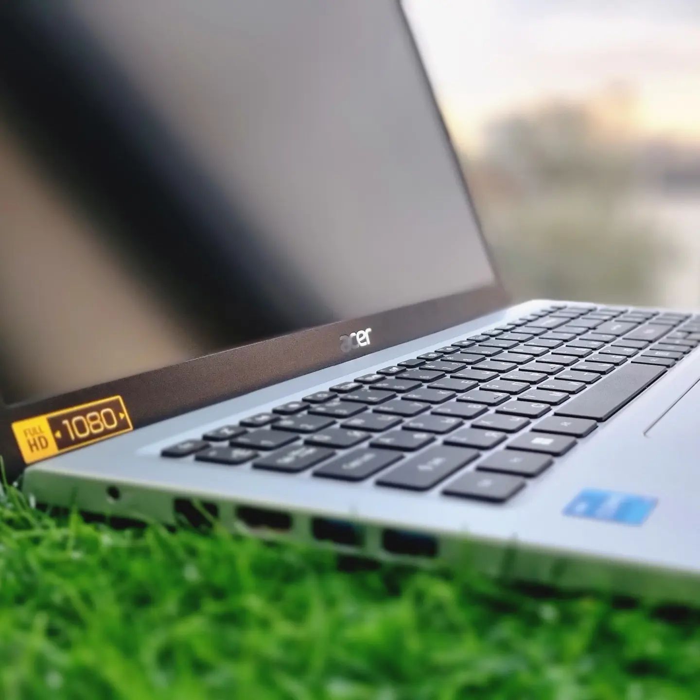 Acer Aspire 3/i5/MX350/RAM 8GB - Aşgabat - img 10