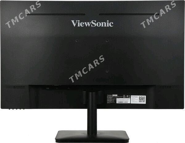 МОНИТОР VIEWSONIC 27 lik 100hz - Aşgabat - img 3