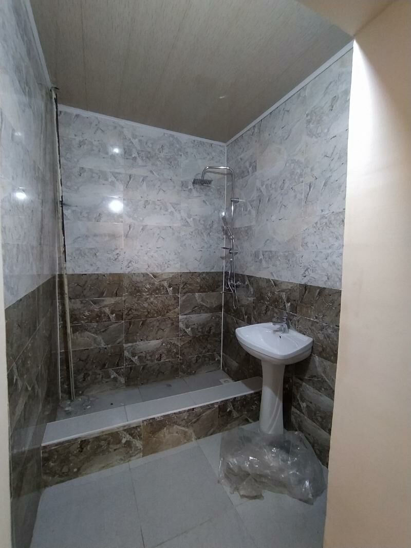 Элитка.Ёлун угры 3эт3ком 171м² - Daşoguz - img 10