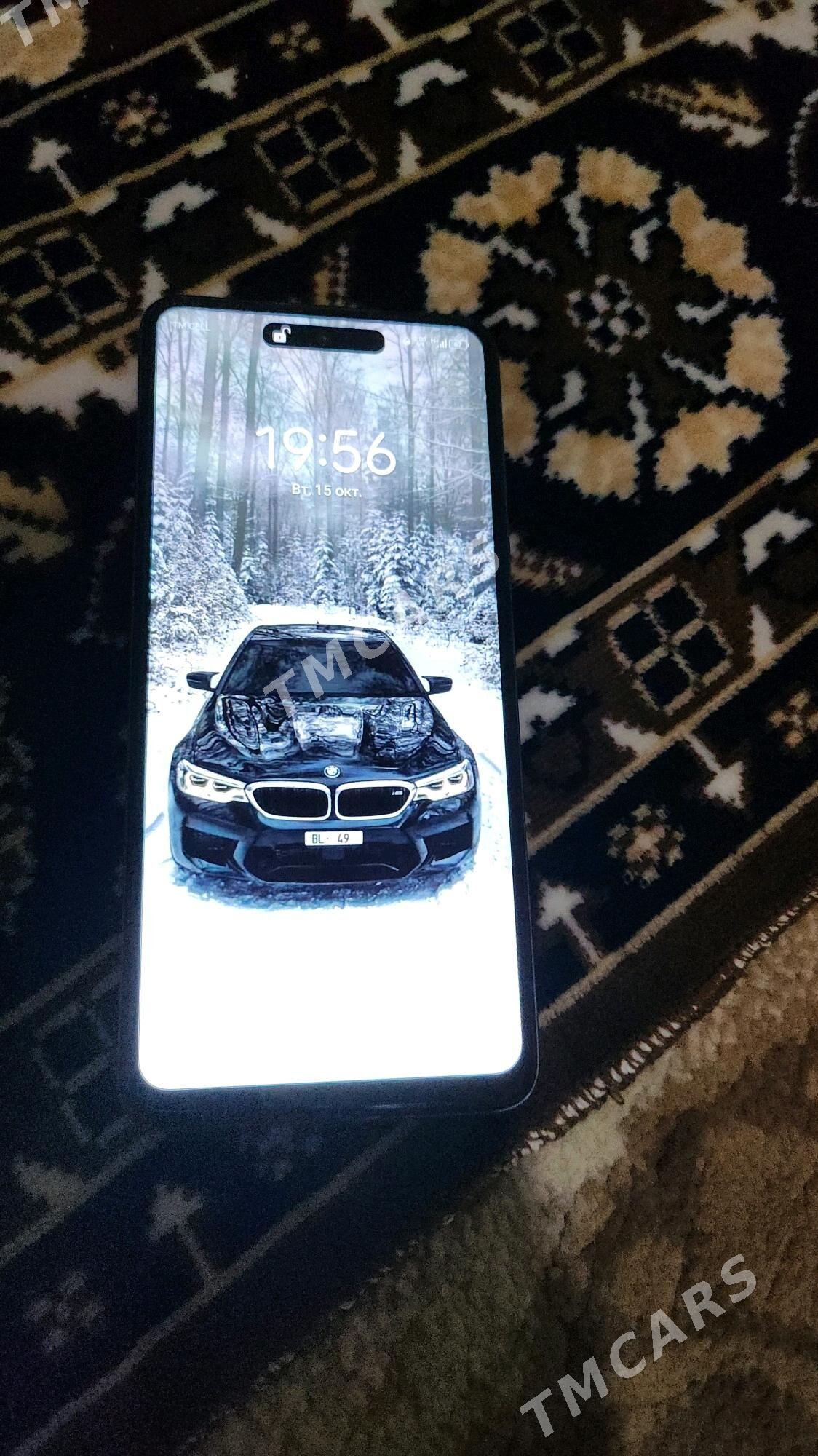 Tecno spark 10 - Türkmenbaşy - img 3