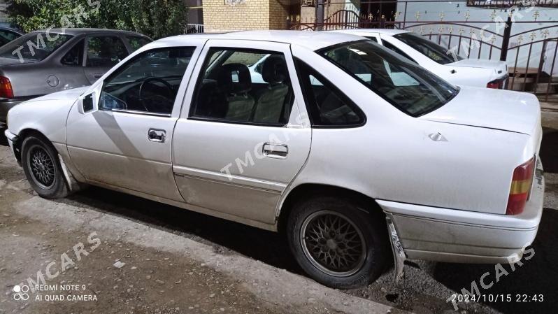 Toyota Camry 1992 - 20 000 TMT - Туркменабат - img 2