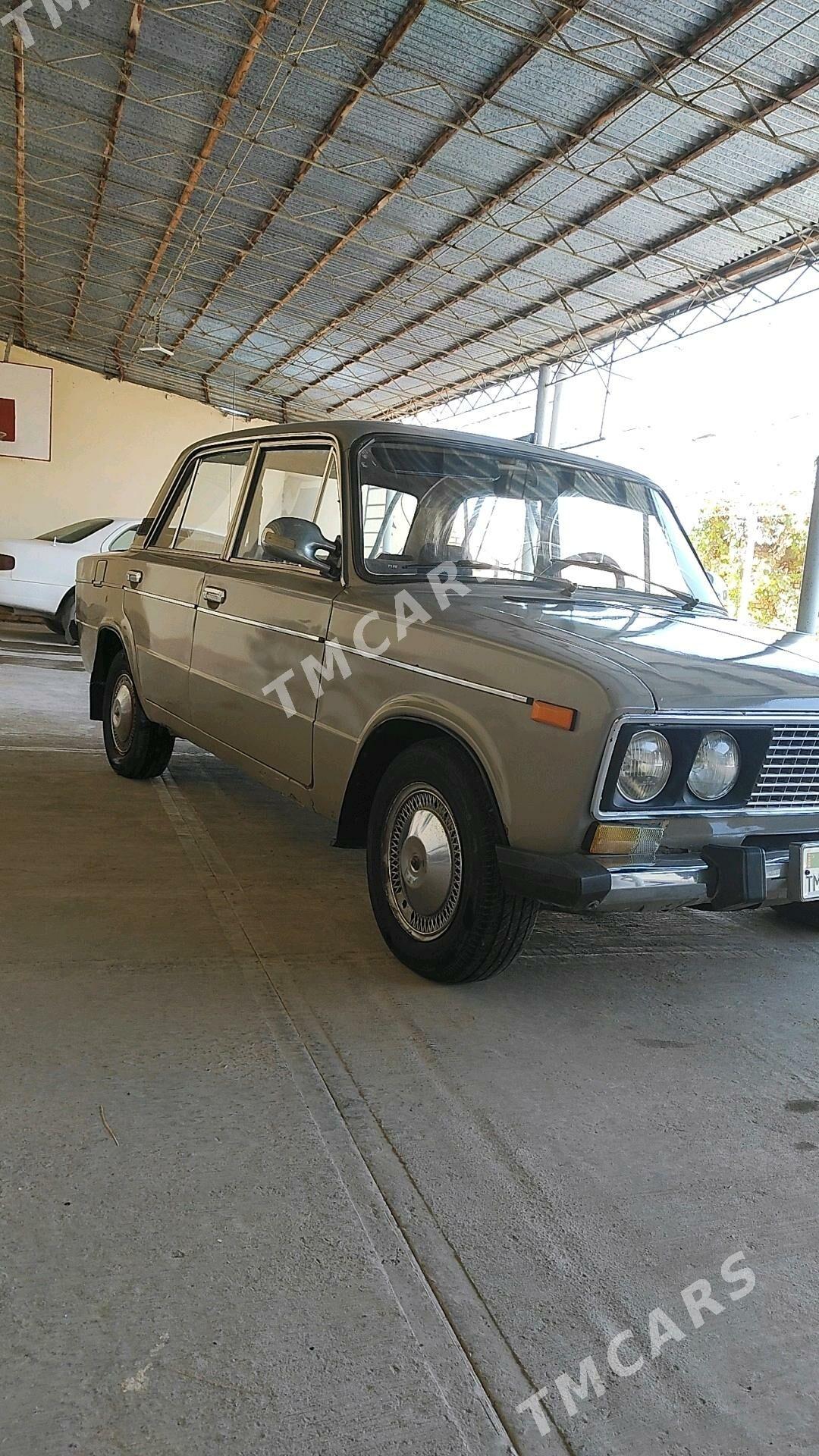 Lada 2106 1989 - 18 999 TMT - Halaç - img 4