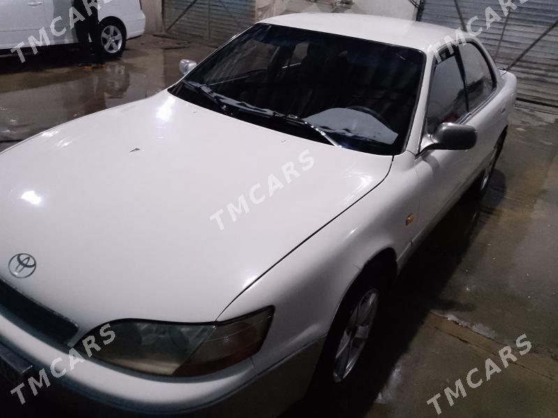 Toyota Windom 1994 - 32 000 TMT - Дашогуз - img 3