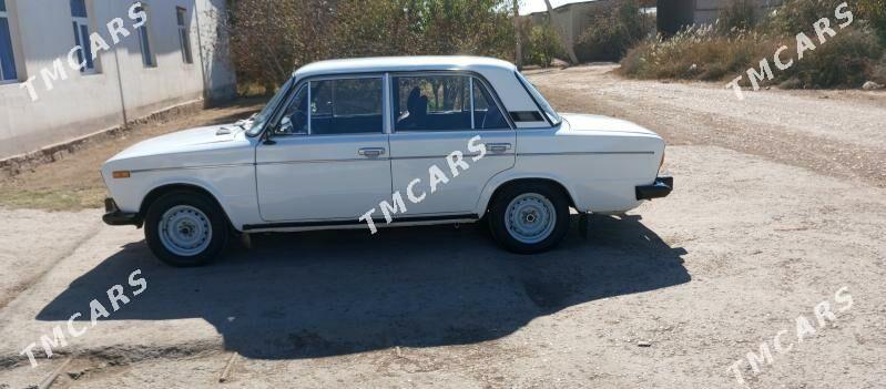 Lada 2106 2003 - 33 000 TMT - Saýat - img 7