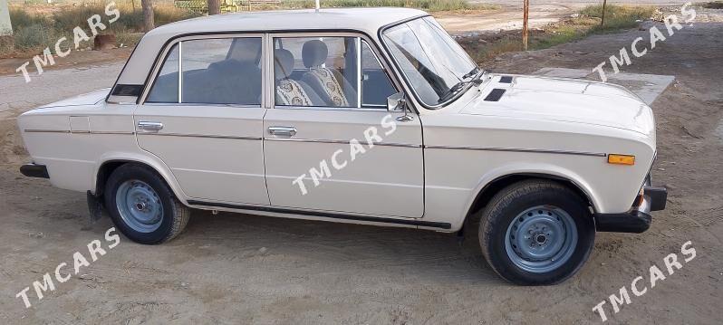 Lada 2106 1995 - 38 000 TMT - Дянев - img 5