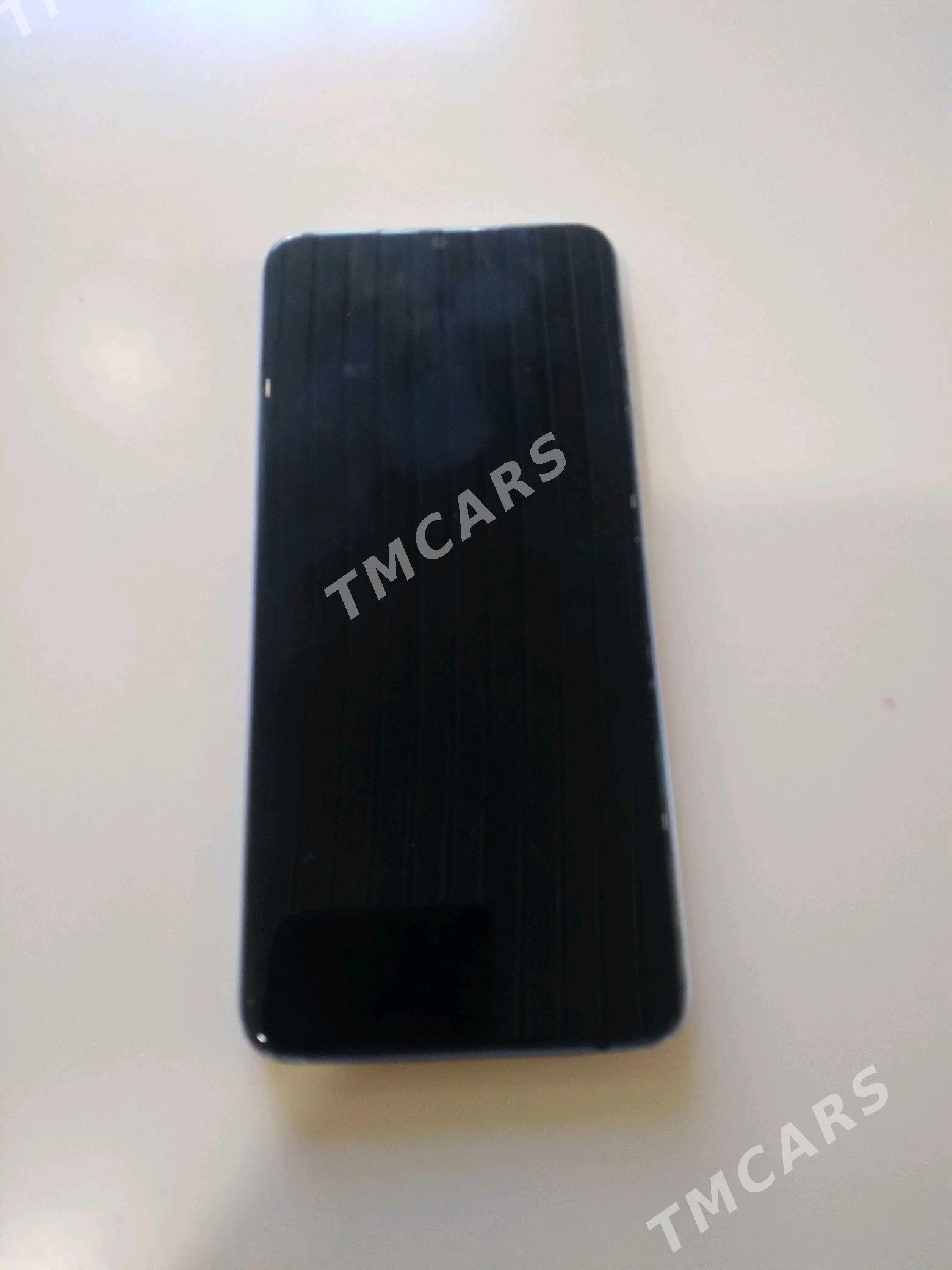 infinix smart 7 plus - Türkmenabat - img 4