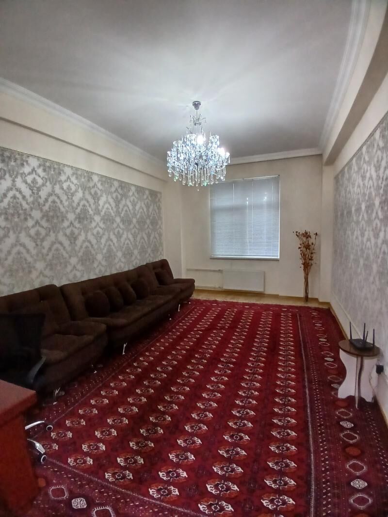 Гуртлы 1эт 3ком 137м² - Gurtly - img 3