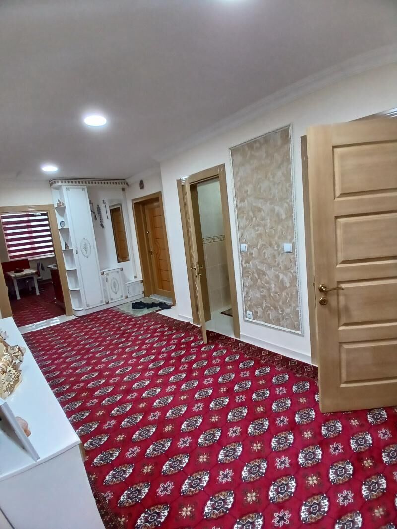 Гуртлы 1эт 3ком 137м² - Gurtly - img 5