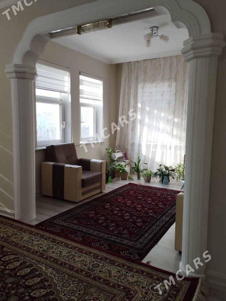 satlyk - Aşgabat - img 2