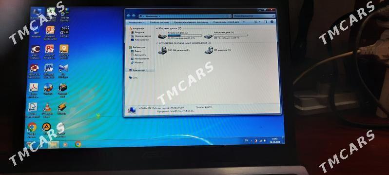 Asus - Ашхабад - img 2