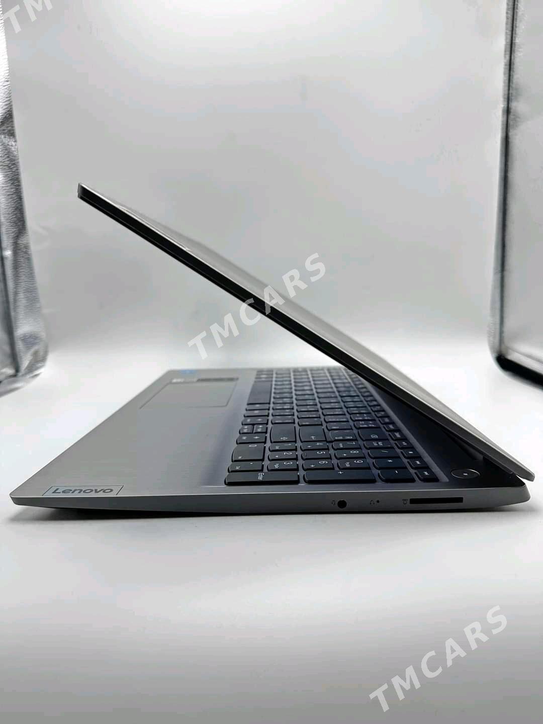 Lenovo IPslim3/i3-13/8GB/512GB - Ашхабад - img 4