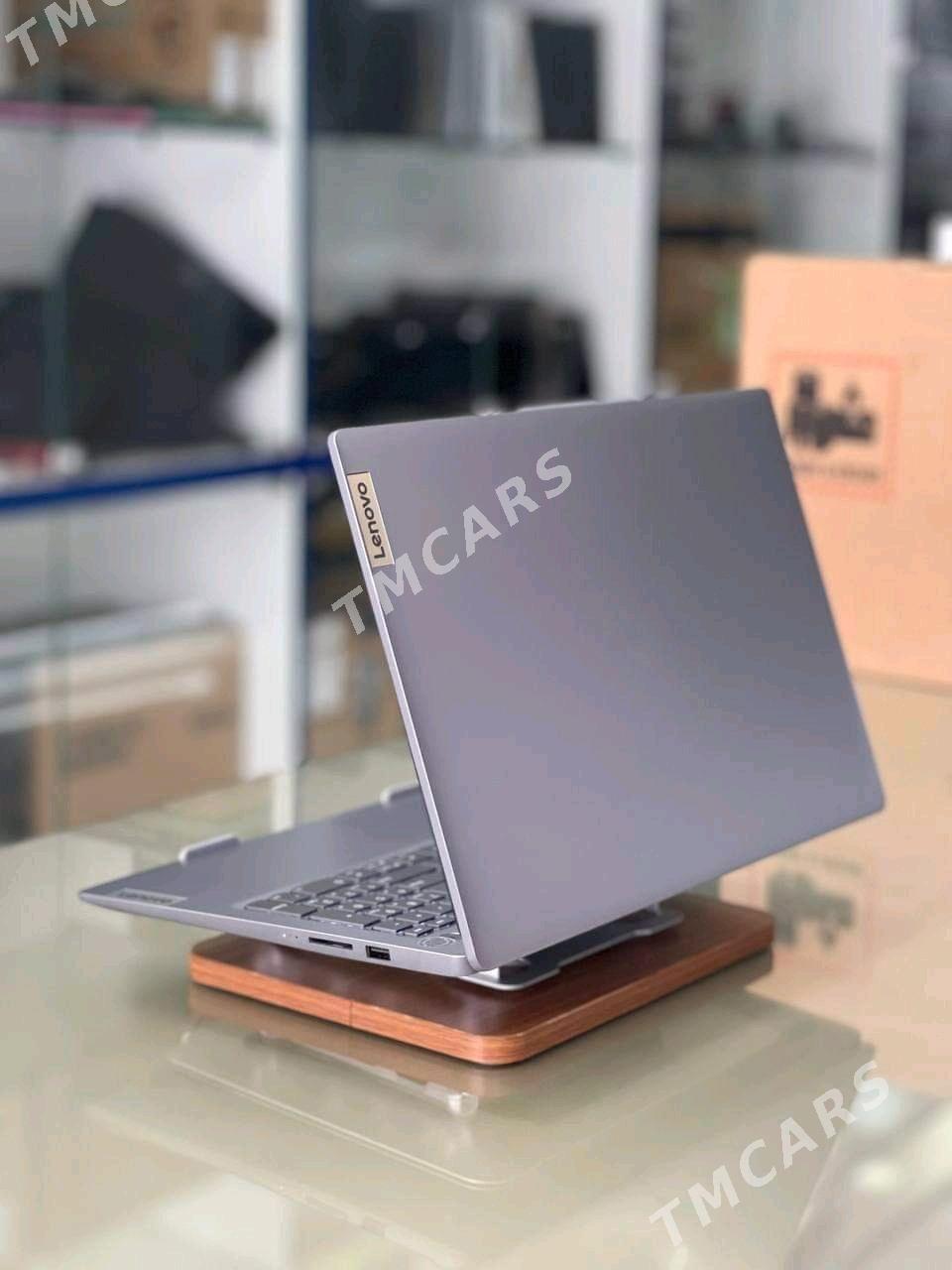 Lenovo IPslim3/i3-13/8GB/512GB - Aşgabat - img 2