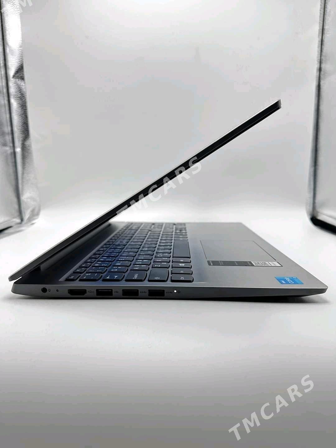 Lenovo IPslim3/i3-13/8GB/512GB - Ашхабад - img 3