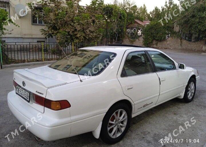 Toyota Camry 1999 - 100 000 TMT - Türkmenabat - img 5