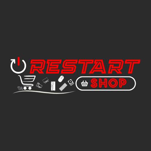 RESTART SHOP