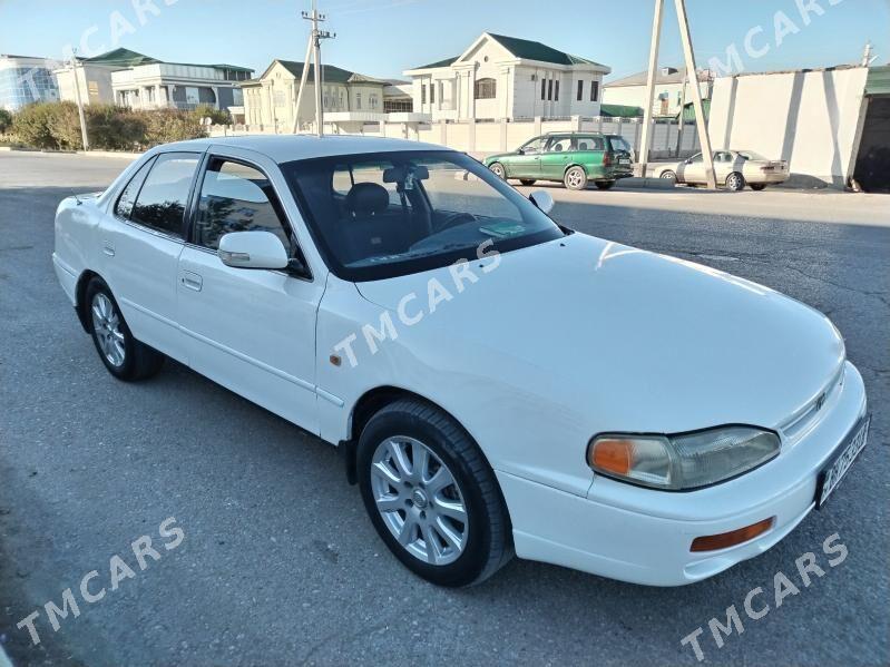 Toyota Camry 1996 - 60 000 TMT - Türkmenabat - img 2