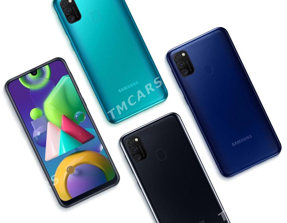 infinix ALYAS hot smart zero - Ашхабад - img 6