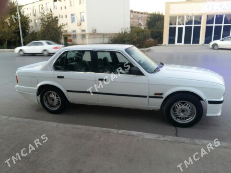 BMW 2 Series 1990 - 28 000 TMT - Туркменабат - img 2