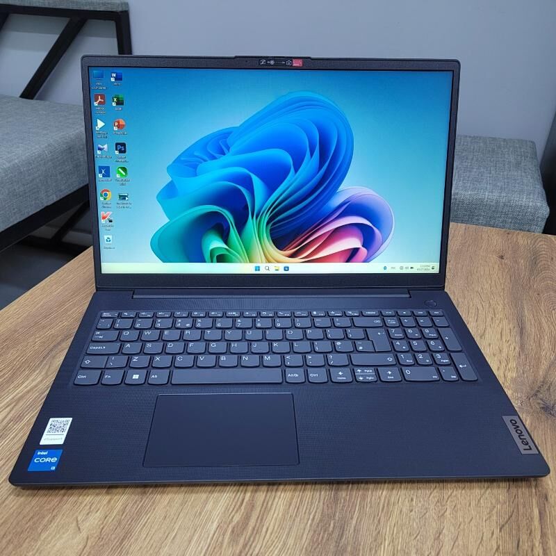 LENOVO Core i3-13Gen! НОВЫЙ! - Parahat 7 - img 2