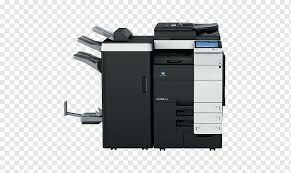 Printer принтер - Гуртли - img 4