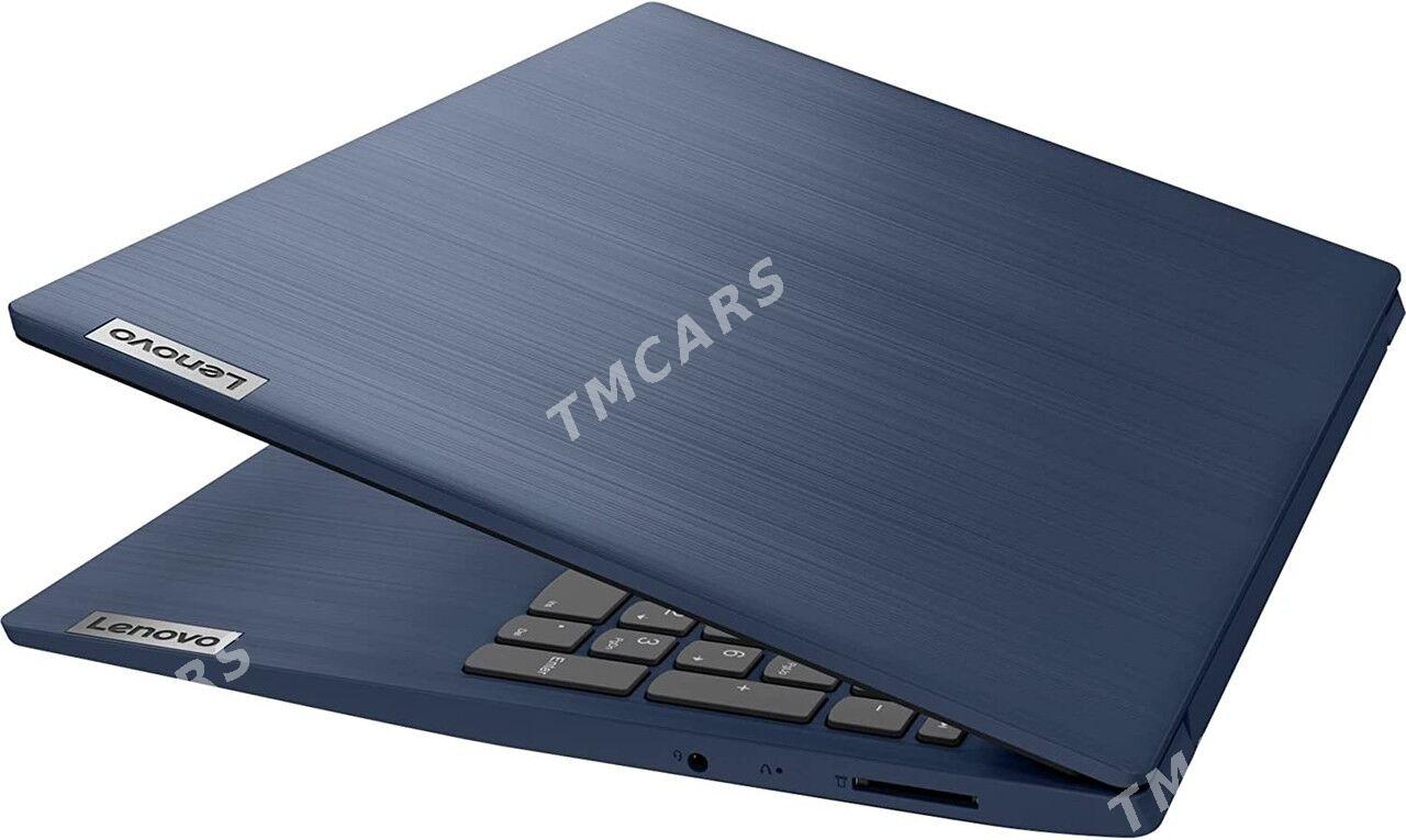 Lenovo Core i7 12Gb MX450 NEW - Aşgabat - img 5