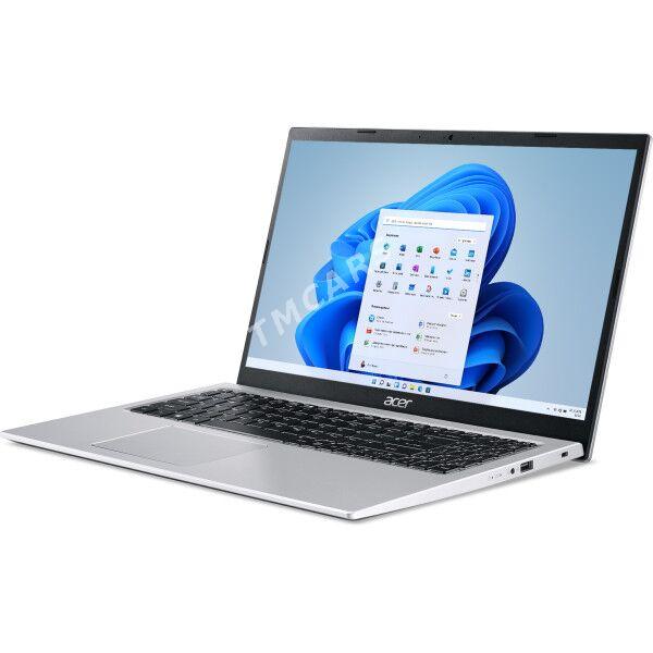 Acer Core i5-12 8G 512G MX550 - Aşgabat - img 4