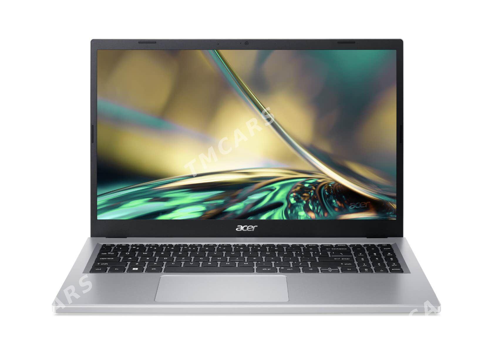 Acer Core i5-12 8G 512G MX550 - Aşgabat - img 3