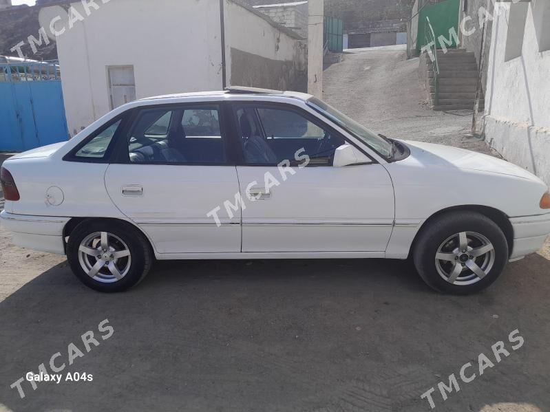 Opel Astra 1994 - 36 000 TMT - Türkmenbaşy - img 2