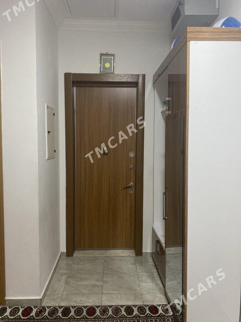 16 tapgyr 10 gat 3 kom - Aşgabat - img 2