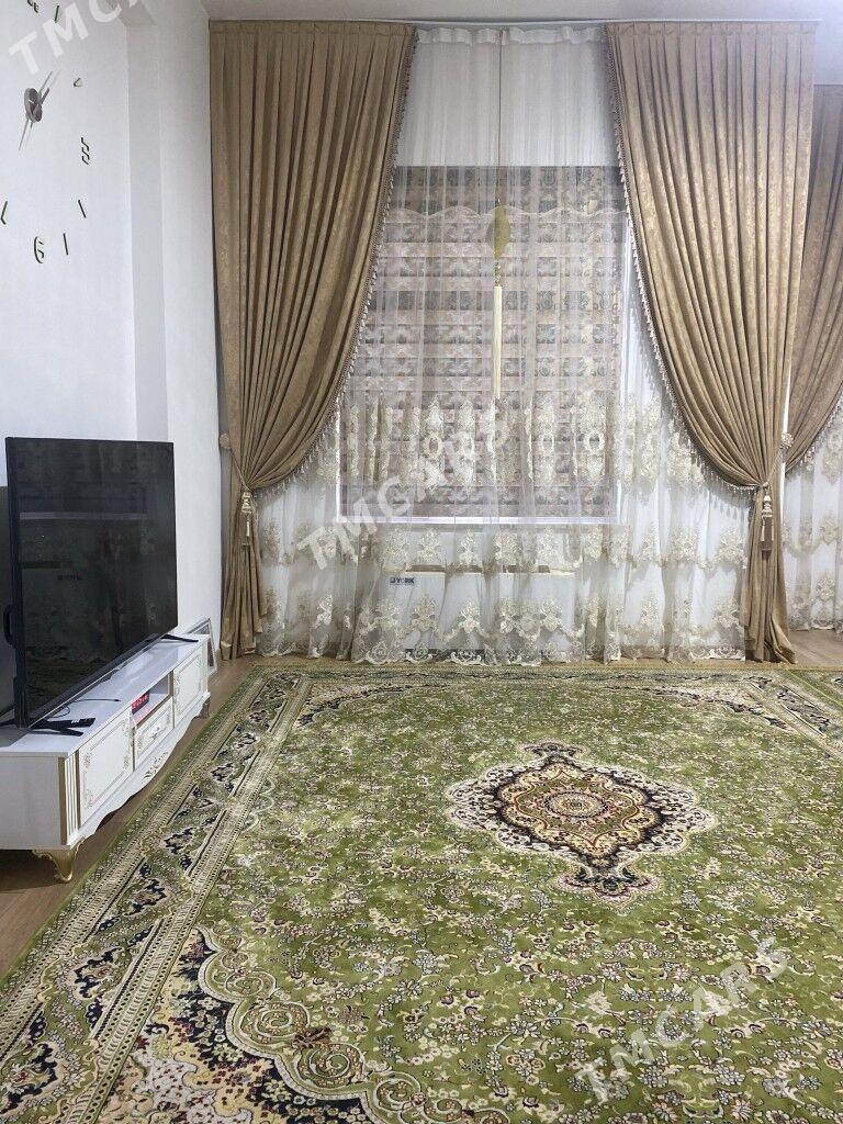 16 tapgyr 10 gat 3 kom - Aşgabat - img 3