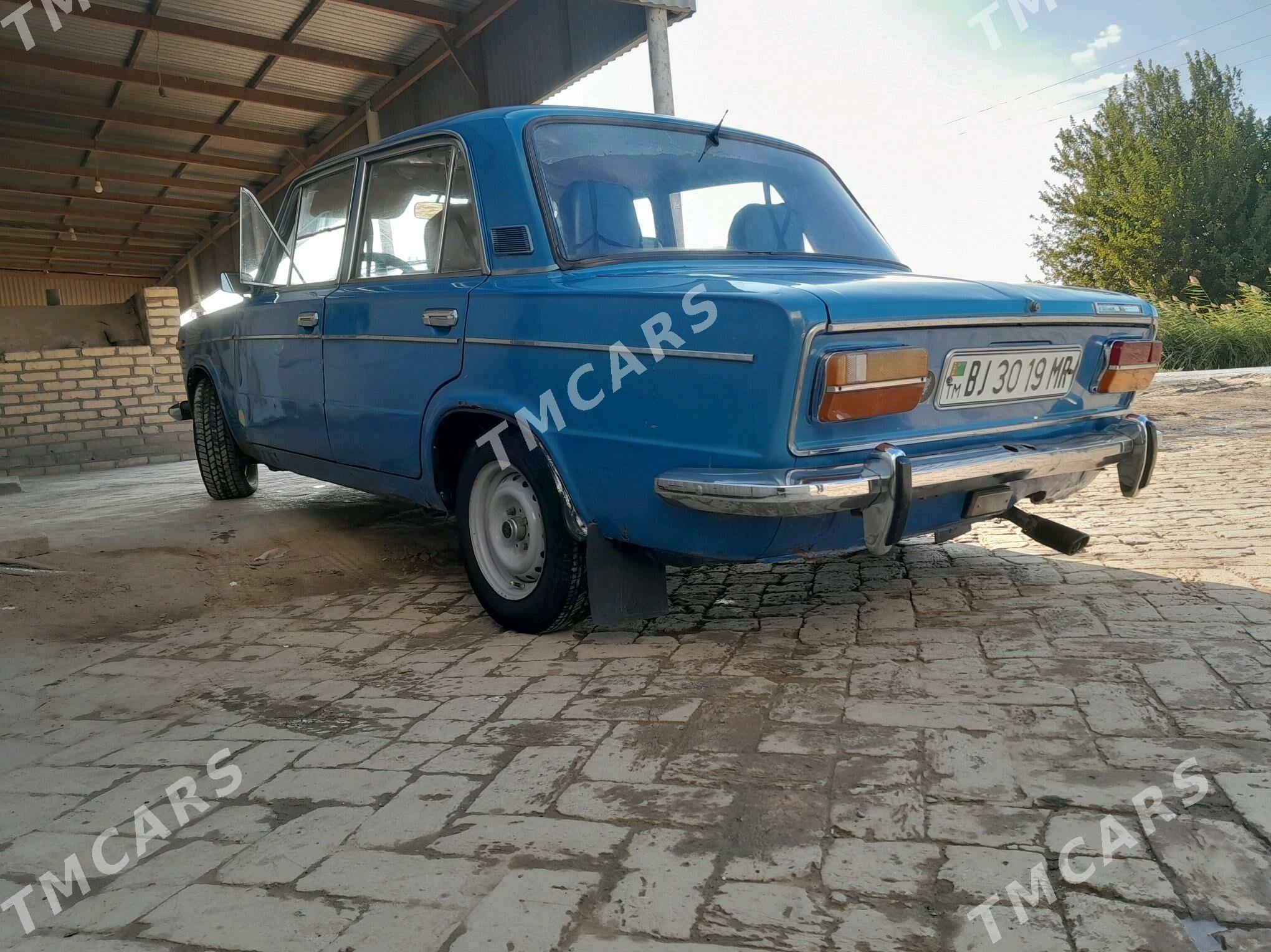 Lada 2103 1990 - 15 000 TMT - Türkmengala - img 3