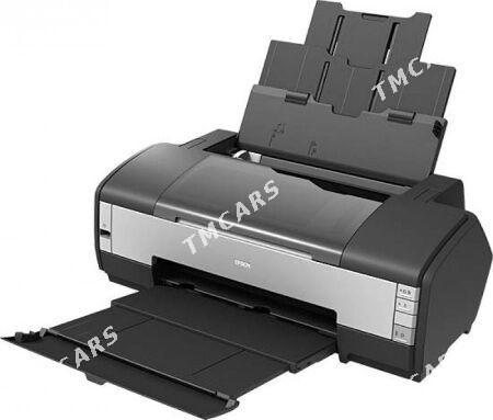 epson 1410 - Parahat 8 - img 3