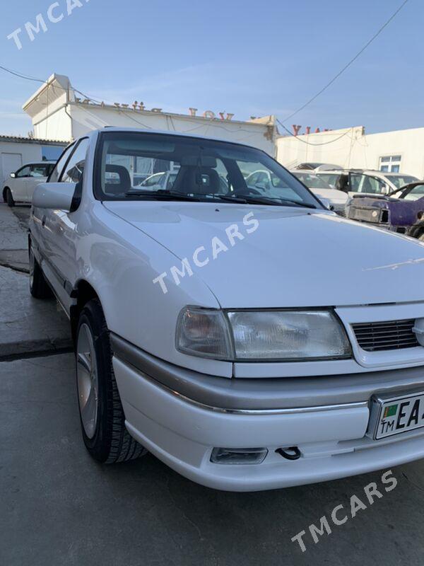 Opel Vectra 1993 - 37 000 TMT - Mary - img 2